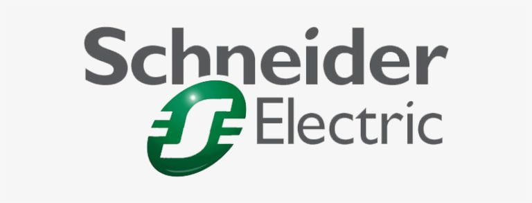 schneider-electric-schneider-electric