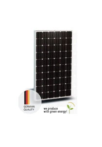 AE Solar M6-60 Series 280W Mono Solar Module