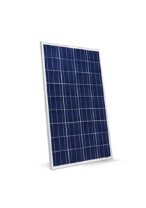African Energy Solar Module 200W, 24V
