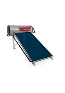 Ariston Kairos Thermo HF 150-2 TR Solar Water Heater