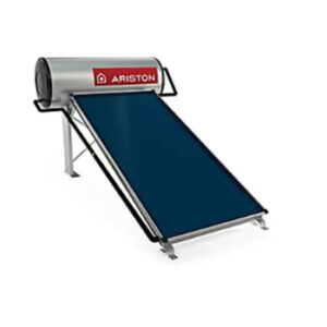 Ariston Kairos Thermo HF 150-2 TR Solar Water Heater