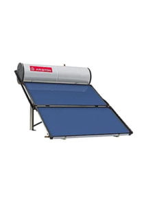 Ariston Kairos Thermo HF 300-2 TR Solar Water Heater