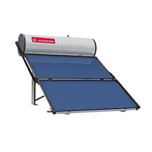 Ariston Kairos Thermo HF 300-2 TR Solar Water Heater