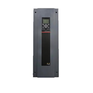 Grundfos RSI 3x380-440V IP54 132kW 261A