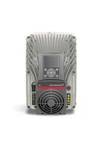 Grundfos RSI 3x380-440V IP66 15kW 31A