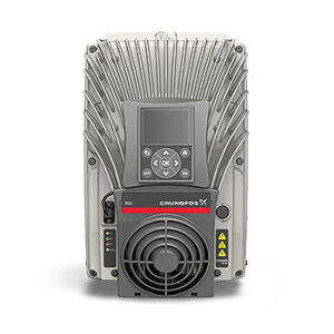 Grundfos RSI 3x380-440V IP66 30kW 61A