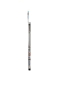 Grundfos SQFlex 2.5-2 solar submersible pump