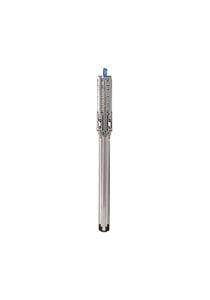 Grundfos SQFlex 3A-10 Solar Submersible Pump