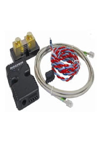 Magnum Energy ME-BMK Battery Monitor Kit