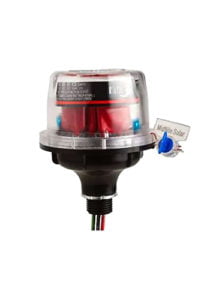 MidNite Solar 115 V DC Surge Protector