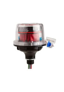 MidNite Solar 300 VAC AC Surge Protector