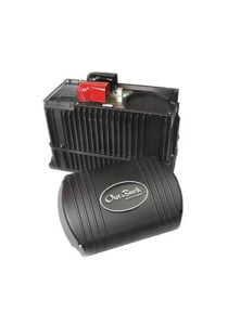Outback Power VFXR3048E 3000W, 48V Inverter-Charger