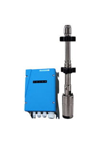 PS2-1800-HR-14H
