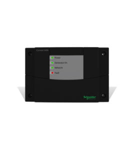 Schneider Electric Conext Automatic Generator Start