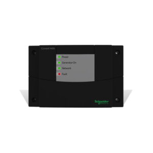 Schneider Electric Conext Automatic Generator Start