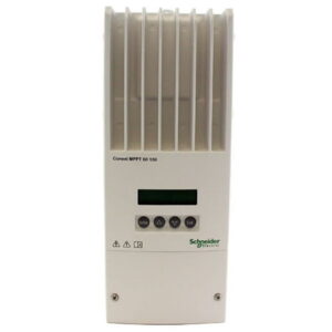 Schneider Electric Conext MPPT 60-150 PV Solar Charge Controller