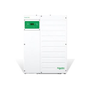 Schneider Electric Conext XW+ 7048 Hybrid Inverter-Charger