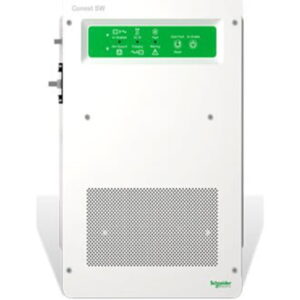 Schneider conext sw 2524 230 inverter charger