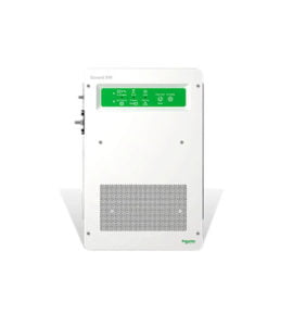 Schneider electric conext SW4048 inverter charger