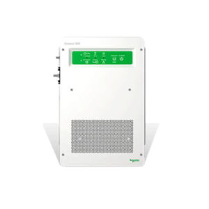 Schneider electric conext SW4048 inverter charger