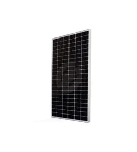Suntech 325watt mono solar module