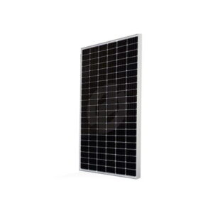 Suntech 325watt mono solar module