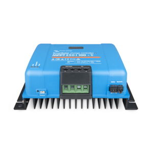 Victron SmartSolar MPPT 250 -100 Tr Solar Charge Controller