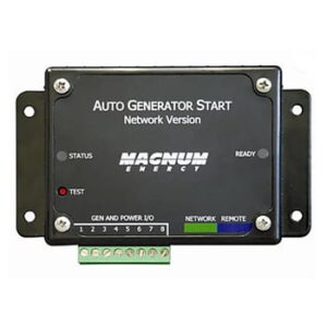 Magnum Energy MEAGS-N Auto Gen Start