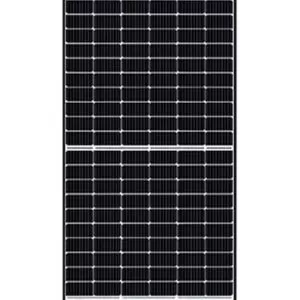 Canadian Solar 315 watt Module Black Mono PERC