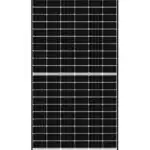 Canadian Solar 325 watt Module Black Mono PERC