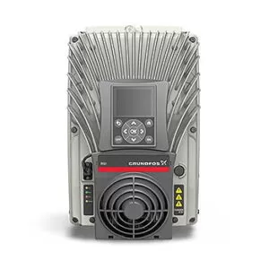 Grundfos RSI 3x380-440V IP66 7.5kW 16A