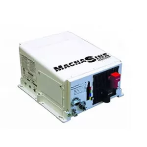 Magnum 4300W, 48V Pure Sine Wave Inverter-Charger