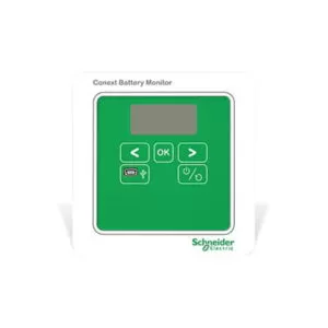 Schneider Electric Conext Battery