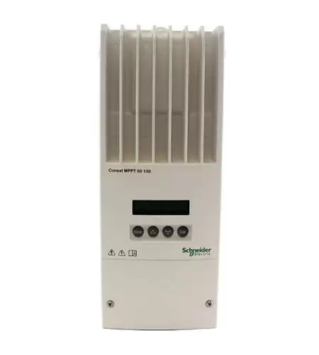 Schneider Electric Conext MPPT 60-150 PV Solar Charge Controller