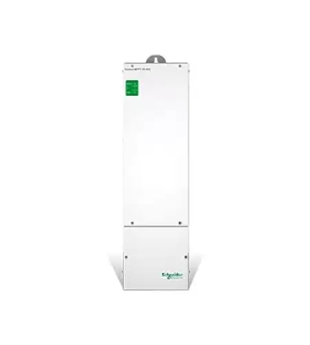 Schneider Electric Conext MPPT 80-600 PV Solar Charge Controller