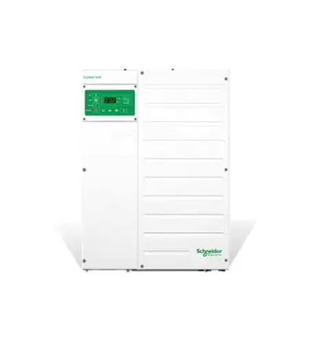 Schneider Electric Conext XW+ 7048 Hybrid Inverter-Charger