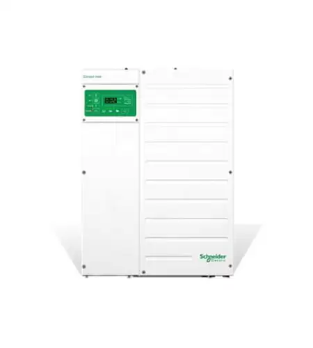 Schneider Electric Conext XW+ 8548 Hybrid Inverter-Charger