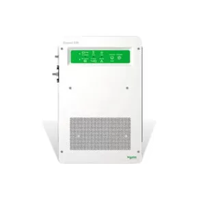 Schneider electric conext SW4048 inverter charger