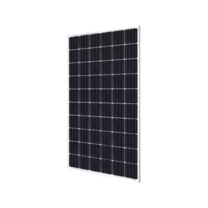 Solar 300watt mono