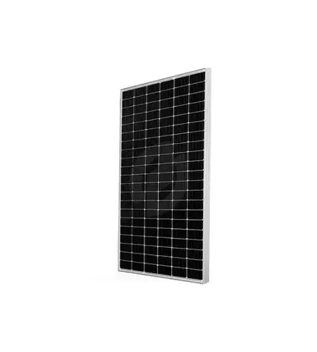 Suntech 325watt mono solar module
