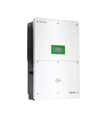 schneider conex CL60 kw