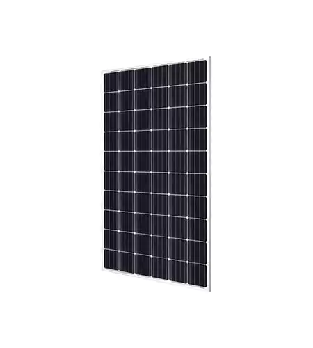 solar 280watt mono